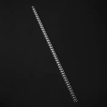 Tube for computer cooling system BitsPower BP-NCCLT12AC-L1000 — transparent, 12 mm diameter, 100 cm length