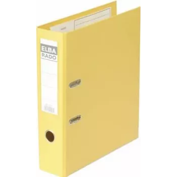 Elba 10494 GB