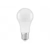 Parathom Classic LED | E27 | 10 W | Warm White