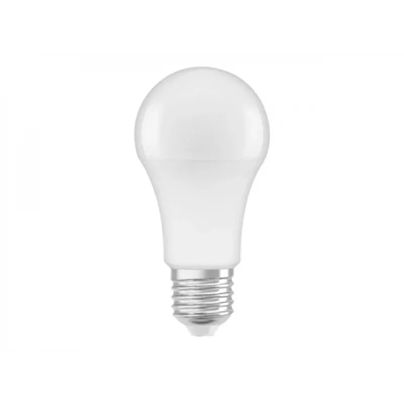 Parathom Classic LED | E27 | 10 W | Warm White