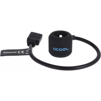 Alphacool 15323 Computer Cooling Accessory (15323)