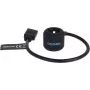 Alphacool 15323 Computer Cooling Accessory (15323)