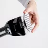 Taurus EST9489310L vacuum Dry&wet 400 W