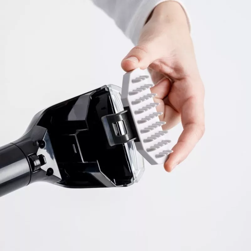 Taurus EST9489310L vacuum Dry&wet 400 W