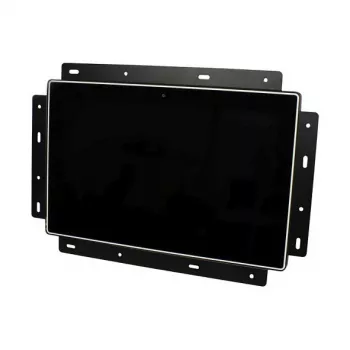 Synergy 21 LED Flex Strip COB - RGB-W DC24V 75W IP20 WW