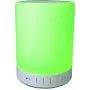 Portable Speaker Denver BTL-30 MK2 White