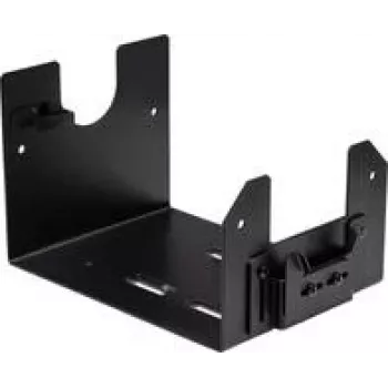 Stand for Hot Air Gun Steinel 034566 — compatible with hot air nozzles