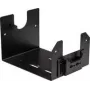 Stand for Hot Air Gun Steinel 034566 — compatible with hot air nozzles