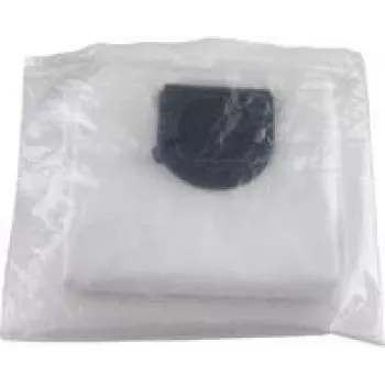 Filter bag for Metabo vacuum cleaner 635427000 — 1 piece