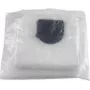 Filter bag for Metabo vacuum cleaner 635427000 — 1 piece