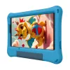 Tablet UleFone Tab A9 Pro Kids 4GB RAM 128GB Storage LTE Blue - Children's Tablet