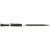 Graphite Pencil B Faber-Castell 119037