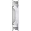 Thermaltake Riing Quad 12 ARGB 120mm Case Fans 3 Pack White