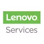 Lenovo 3Y Depot 3 year(s)
