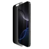 Screen Protector Belkin ScreenForce Apple iPhone 16 Pro Anti-bacterial Impact Scratch Resistant