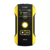 FNIRSI WD-02 wire detector