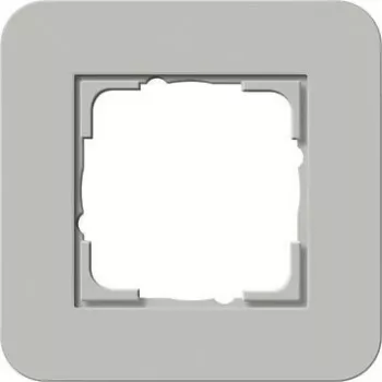 Gira 211422 Networking Device Grey