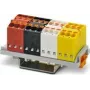 Phoenix 1187192 PTFIX 1.5-KNX-NS35 distribution block (1187192)