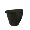 Kodak Pixpro Digital Camera Bag