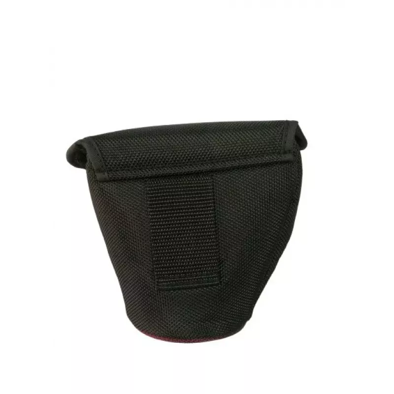 Kodak Pixpro Digital Camera Bag