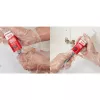 Fischer wood filler repair putty 545876 25 ml (545876)