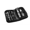 Wahl Travel Kit Deluxe grooming set