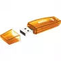 USB flash drive Emtec 128 GB USB Type-A 2.0 C410