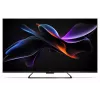 Smart TV Ostry 50HR7265E 50 Google TV Black
