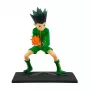 ABYstyle figure Hunter x Gon 15 cm
