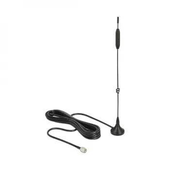 Omni-directional antenna DeLOCK 12420
