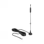 Omni-directional antenna DeLOCK 12420
