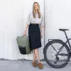 Thule 5234 Paramount Bike Commute Backpack 20L Nutria