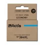 Actis KH-364CR Ink (replacement for HP 364XL CB323EE; Standard; 12 ml; cyan)