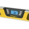 Stanley FATMAX Digital Level