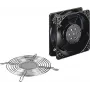 Electrical enclosure fan Rittal SK 3236.124, DC 24 V, 1 W, 60×60×25.4 mm