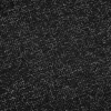 Laptop bag Rivacase 7921 for 14-inch laptops, black