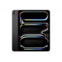 APPLE 33cm 13Zoll iPad Pro Wi-Fi + Cellular 1TB with standard glass Space Black [Energy Class G] (ME8D4TY/A)