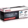 Toner Cartridge Edding EDD-1050 Compatible Black