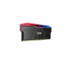 Lexar LD5U16G60C26BR-RGD Memory Module