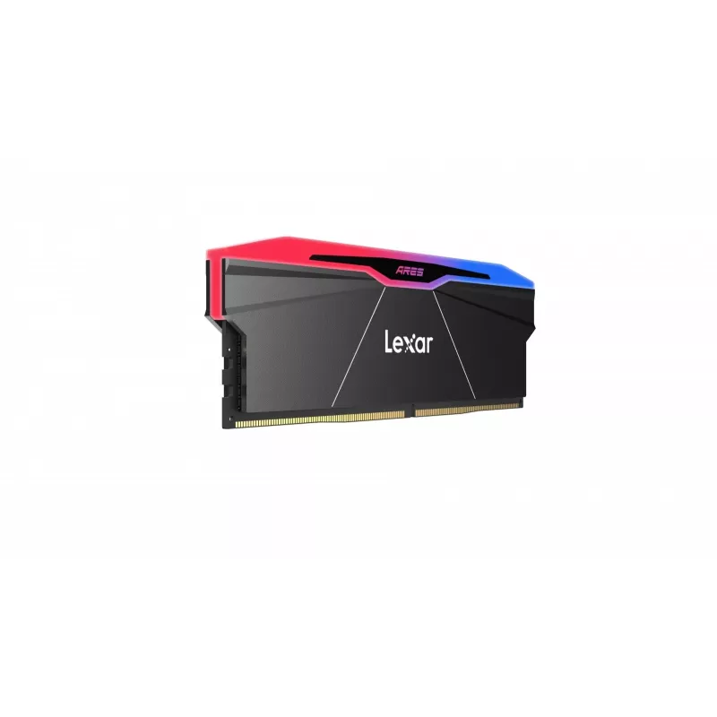 Lexar LD5U16G60C26BR-RGD Memory Module