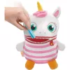 Sorgenfresser Twixi, Kuscheltier Edition Boogie Woogies, 26 cm