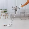 Vacuum Cleaner Manta VC003WH PowerStick 600W