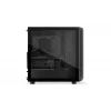 ENDORFY Arx 700 Air Full Tower Black