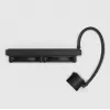 All-in-one liquid cooler NZXT Kraken 280