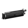 Toner Cartridge Lexmark CS72x CX725