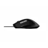Rapoo N500 Mouse Office USB Type-a Optical 3600 DPI