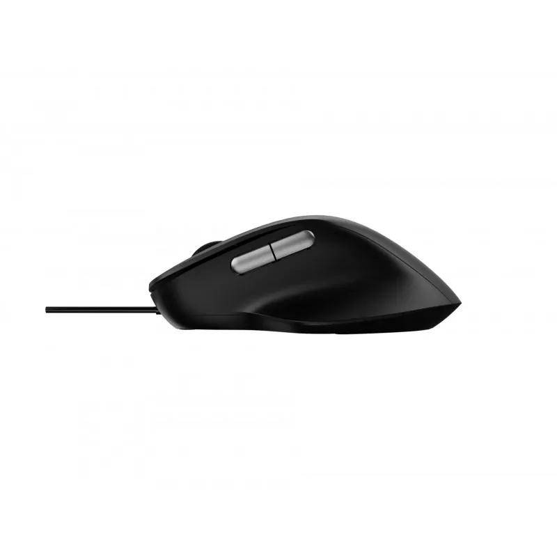 Rapoo N500 Mouse Office USB Type-a Optical 3600 DPI