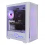 Computer case White Shark GCC-2401 Warhead-3 ATX white