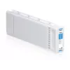Ink Cartridge Epson T6942 Original Cyan 700 ml Single Pack