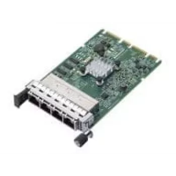 Lenovo Broadcom 5719 Internal Ethernet 1000 Mbit/s